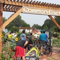 BFA 13 Community Garden Bike Ride (4)