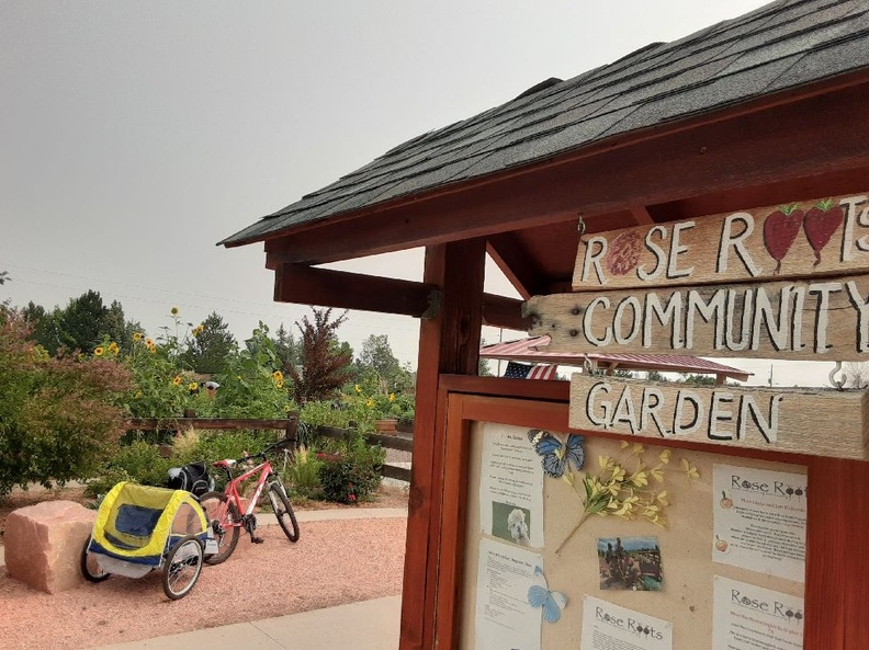 BFA 13 Community Garden Bike Ride (5).jpg