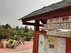 BFA 13 Community Garden Bike Ride (5)