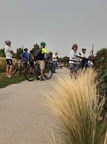 BFA 13 Community Garden Bike Ride (8)
