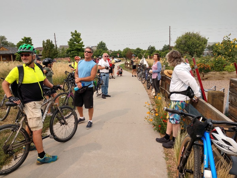 BFA 13 Community Garden Bike Ride (10).jpg