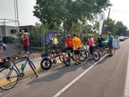 BFA 13 Community Garden Bike Ride (12)