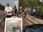 BFA 13 Community Garden Bike Ride (15)