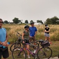 BFA 13 Community Garden Bike Ride (20)