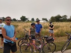BFA 13 Community Garden Bike Ride (20)