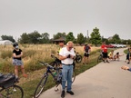 BFA 13 Community Garden Bike Ride (21)