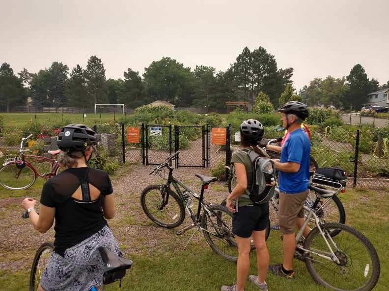BFA 13 Community Garden Bike Ride (22).jpg