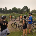 BFA 13 Community Garden Bike Ride (22)
