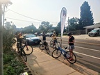 BFA 13 Community Garden Bike Ride (25)