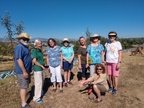Herb Society of America - Colorado Chapter (1)