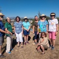Herb Society of America - Colorado Chapter (3)