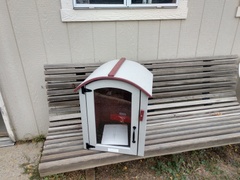 Little Library (6)