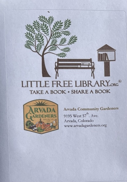 Free Library Book Label.jpg