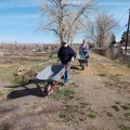 Spring Workday 04-16-22 (14)