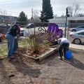 Spring Workday 04-16-22 (28)
