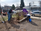 Spring Workday 04-16-22 (28)