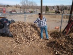Spring Workday 04-16-22 (35)