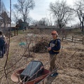 Spring Workday 04-16-22 (36)