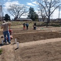 Spring Workday 04-16-22 (46)