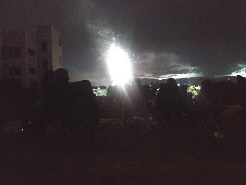 Fireworks at the garden (38).jpg