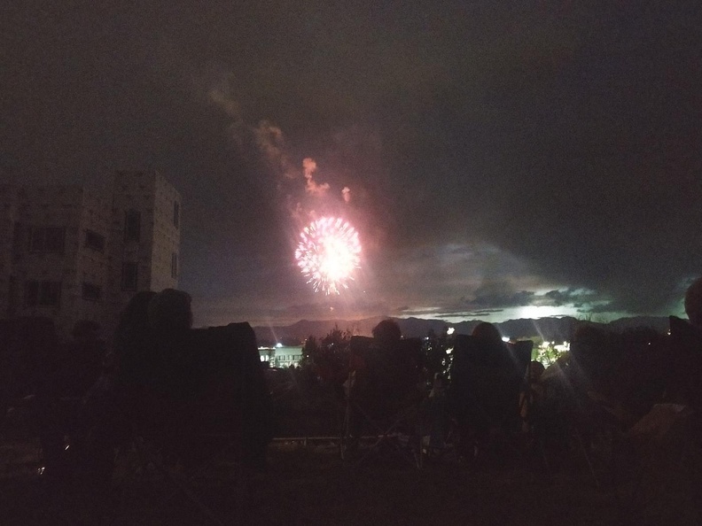 Fireworks at the garden (40).jpg