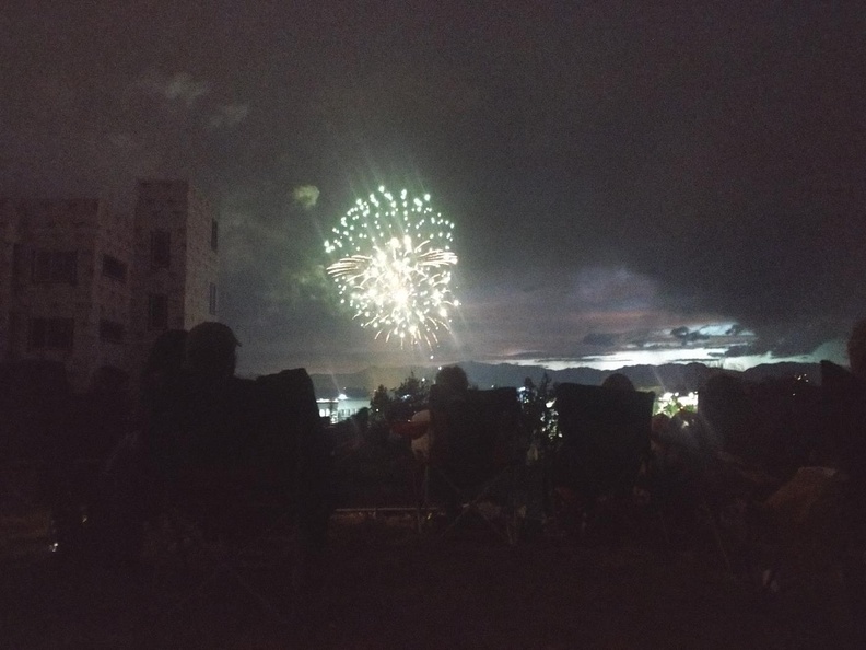 Fireworks at the garden (43).jpg
