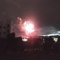 Fireworks at the garden (44).jpg