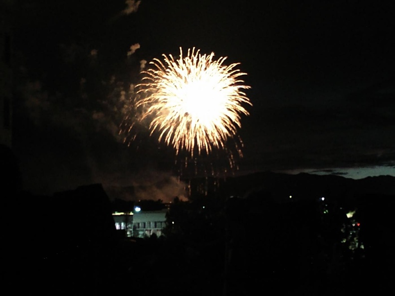 Fireworks at the garden (48).jpg