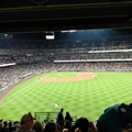 AG go to the Rockies Game (10).jpg