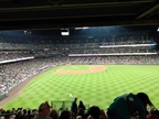 AG go to the Rockies Game (10)