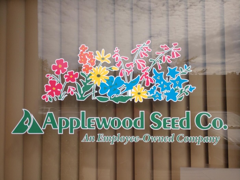 Applewood Seed Co Garden Tour (1).jpg
