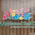 Applewood Seed Co Garden Tour (1)