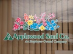 Applewood Seed Company Garden Tour