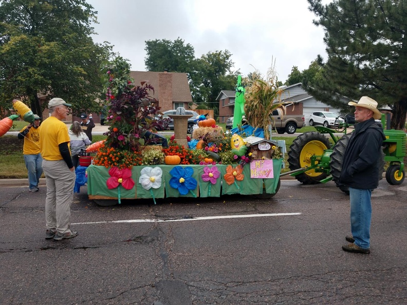 Harvest Festival Parade Float (1).jpg