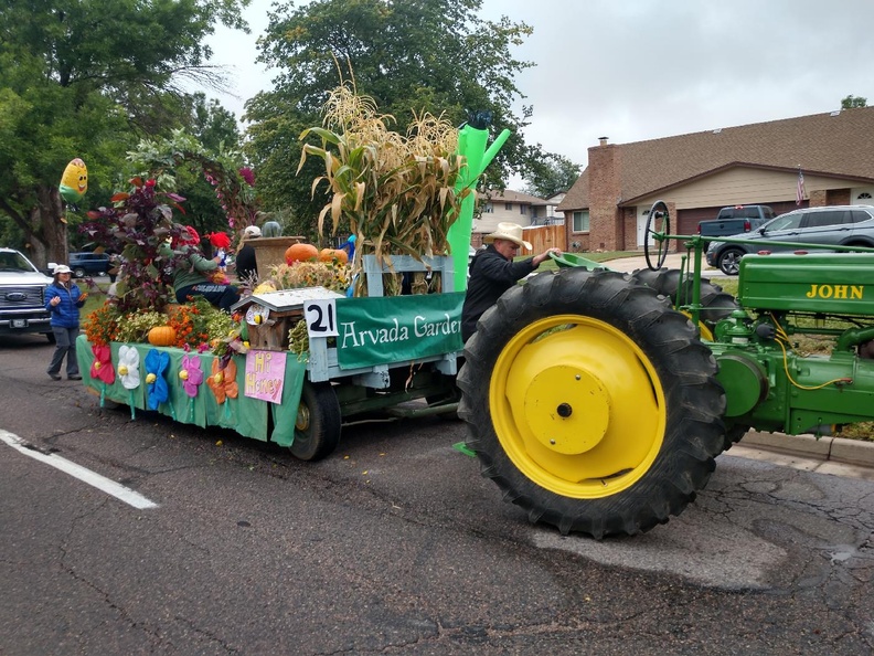 Harvest Festival Parade Float (2).jpg