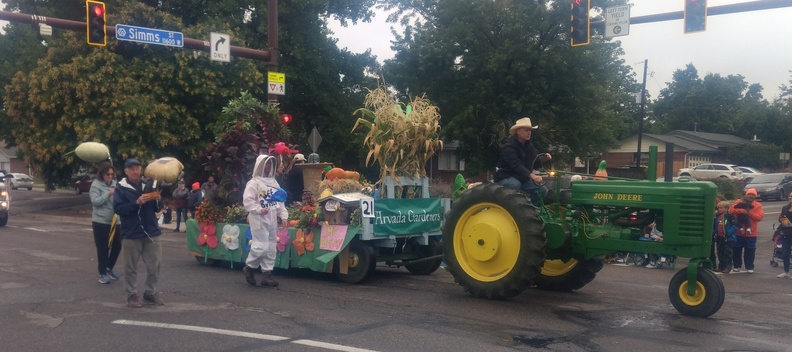 Harvest Festival Parade Float (14).jpg