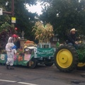 Harvest Festival Parade Float (14)
