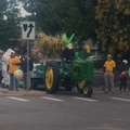 Harvest Festival Parade Float (15)