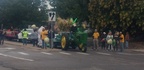 Harvest Festival Parade Float (15)