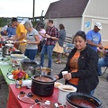 Chili Cookoff (1)