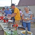 Chili Cookoff (2)