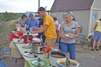 Chili Cookoff (2)