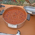 Chili Cookoff (7)