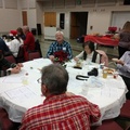 Holiday Party 2022 (13)