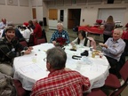 Holiday Party 2022 (13)