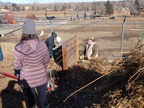 Compost Workday 02-11-23 (6)