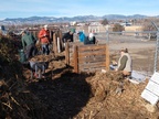 Compost Workday 02-11-23 (7)