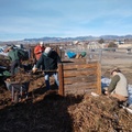 Compost Workday 02-11-23 (8)
