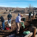 Compost Workday 02-11-23 (15)