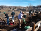Compost Workday 02-11-23 (15)
